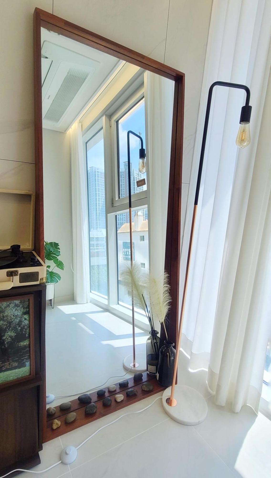 釜山Gwanganli Workation House公寓 外观 照片